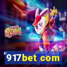 917bet com